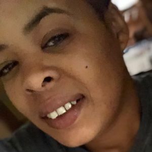 Meet your Posher, Camille